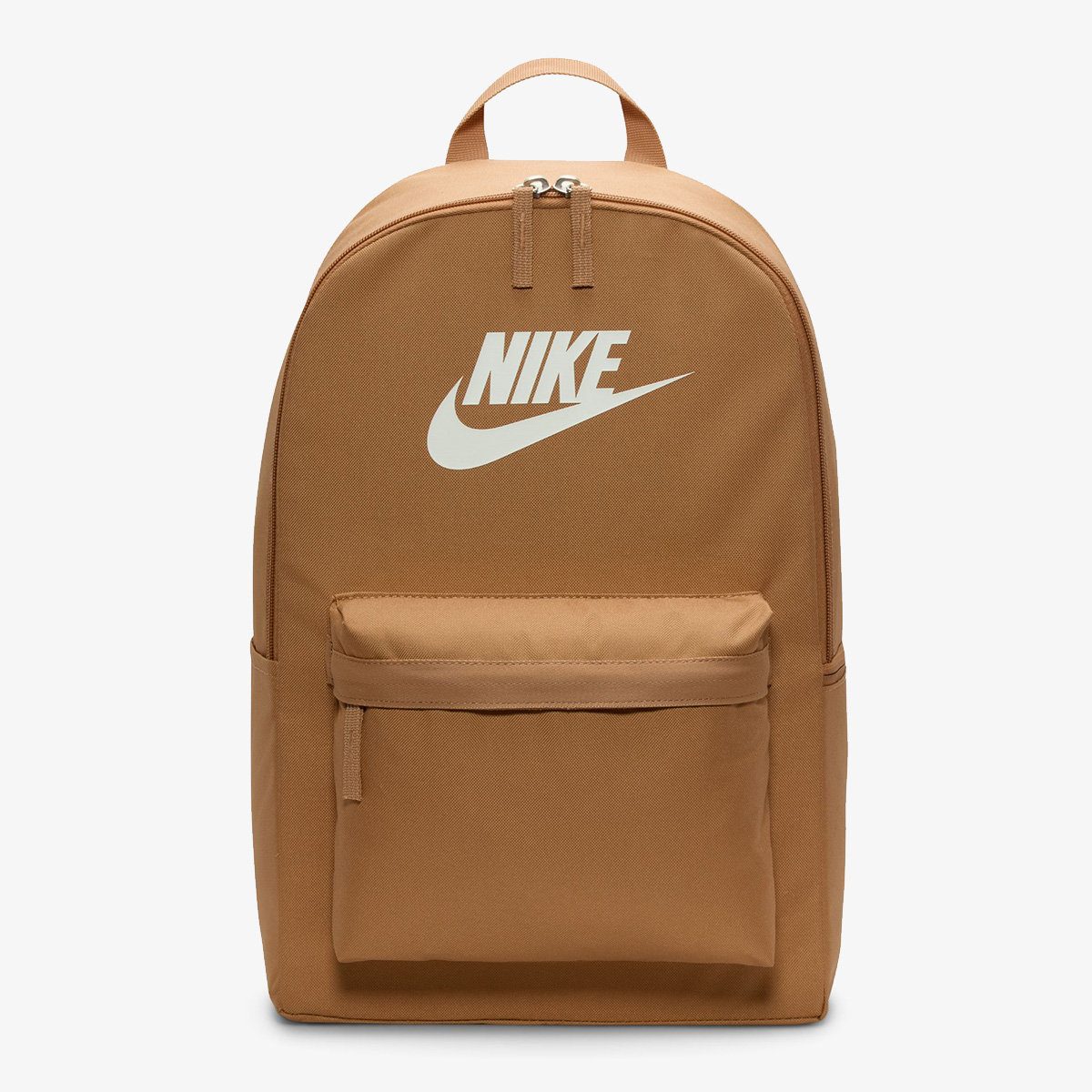Nike Rucsac Heritage | SportVision Romania