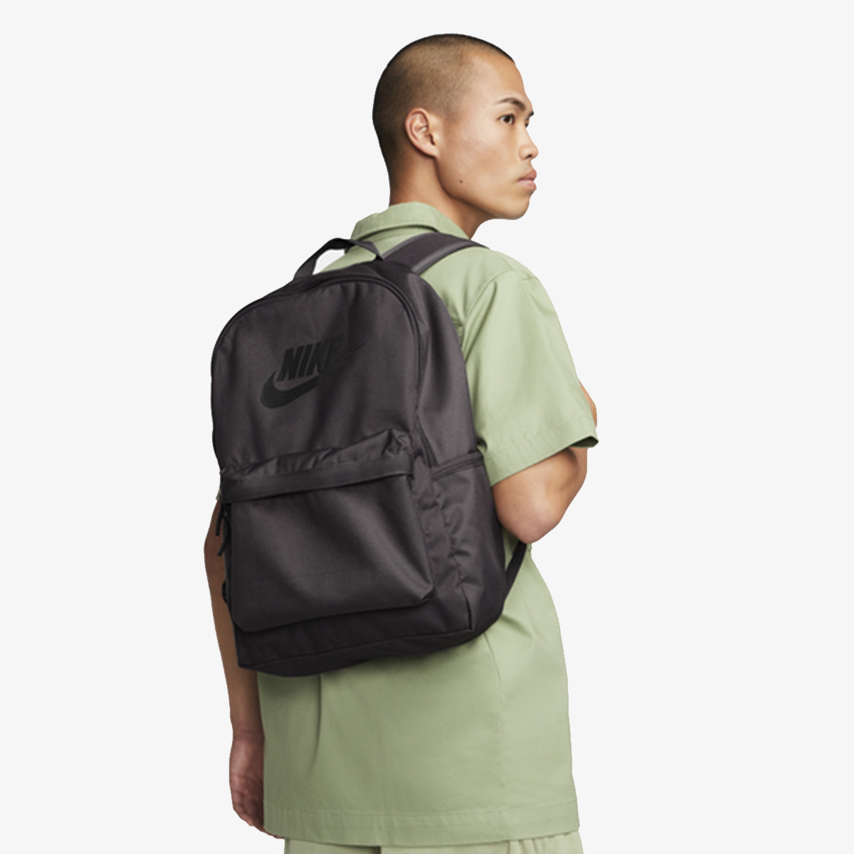 Nike Rucsac Heritage | SportVision Romania