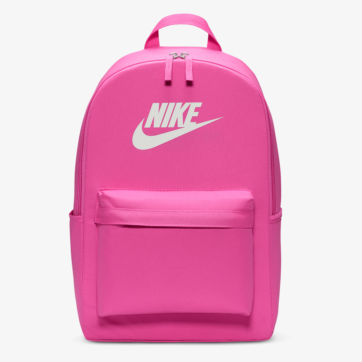Nike Rucsac NK HERITAGE BKPK | SportVision Romania