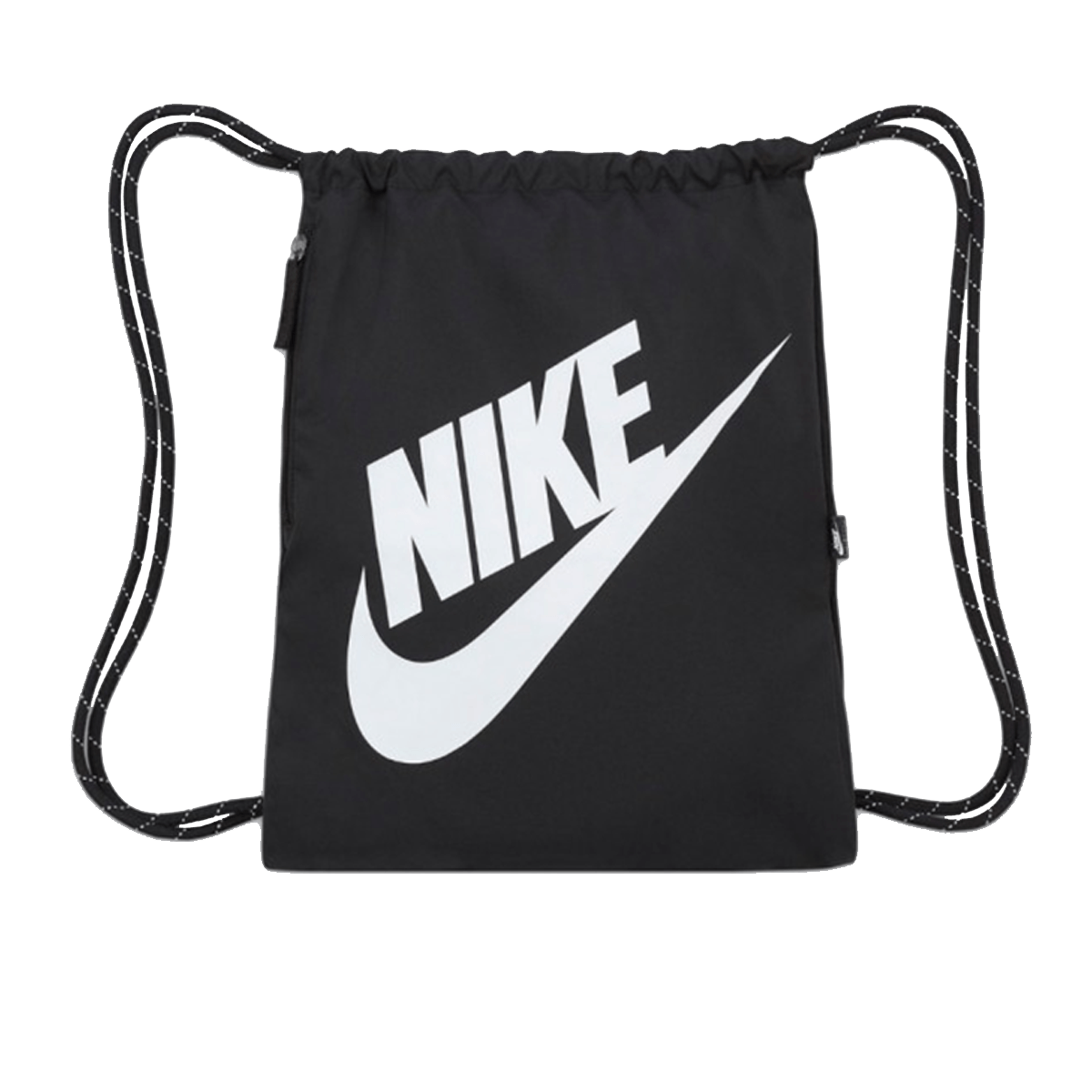 NK HERITAGE DRAWSTRING – FA21 antrenament
