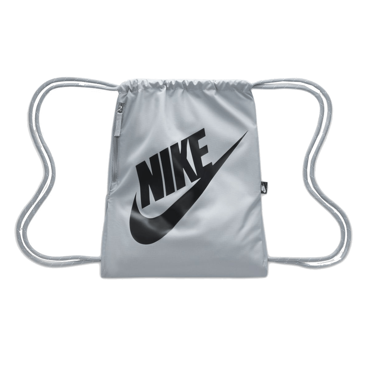 NK HERITAGE DRAWSTRING antrenament imagine noua