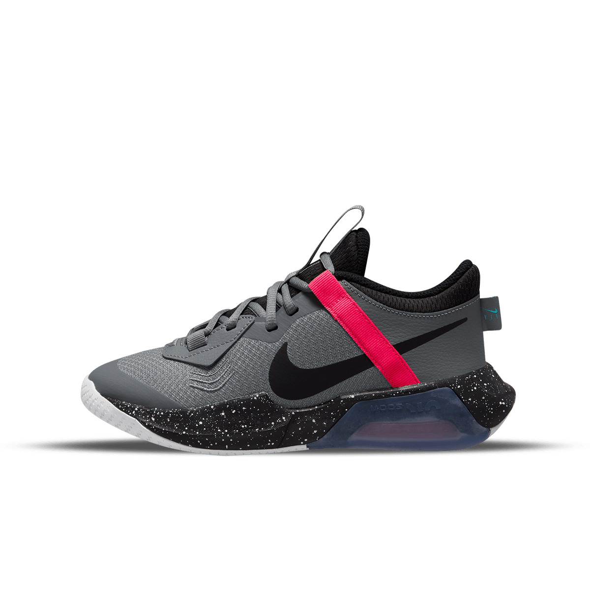 NIKE AIR ZOOM CROSSOVER GS Air imagine noua