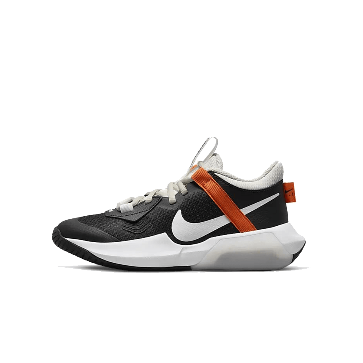 NIKE AIR ZOOM CROSSOVER GS AIR imagine noua