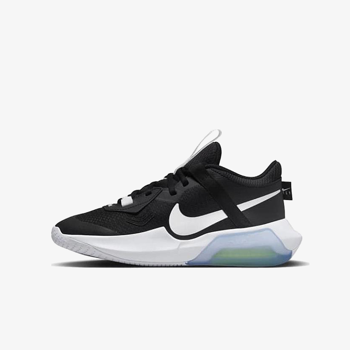 Nike Pantofi Sport Air Zoom Crossover | SportVision Romania