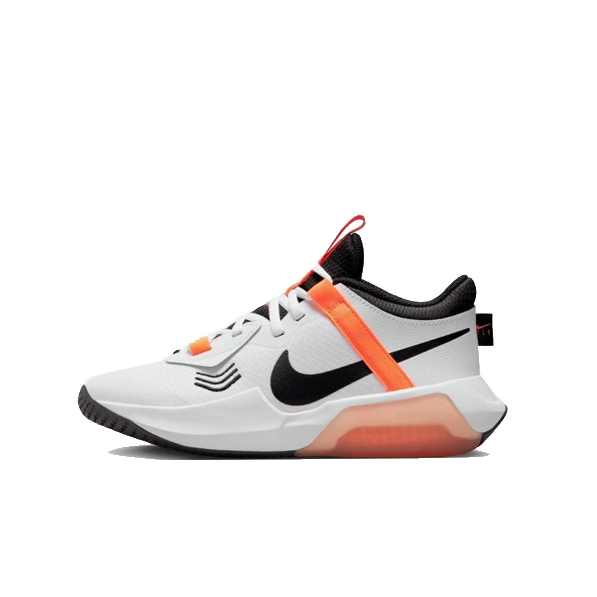 NIKE AIR ZOOM CROSSOVER GS