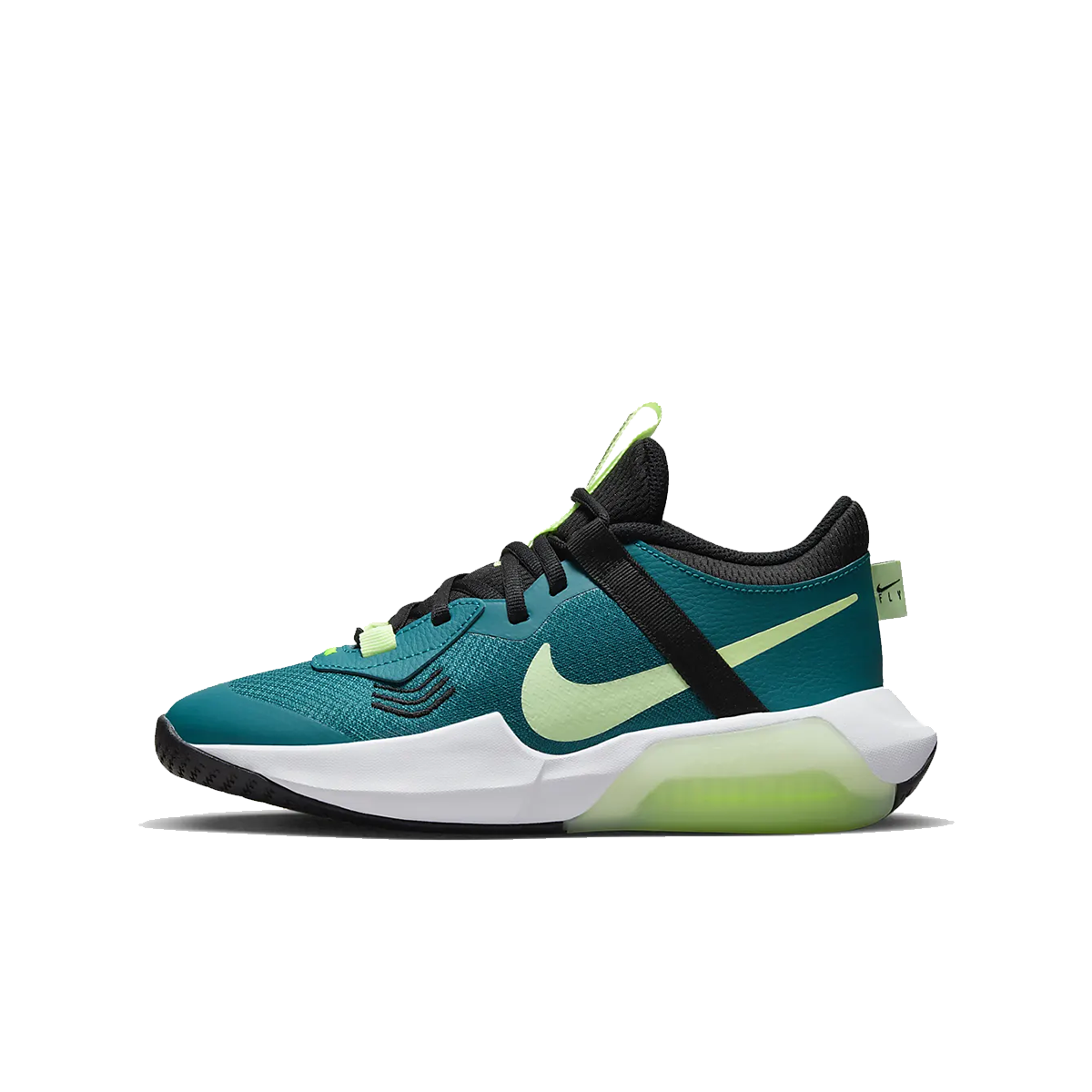 NIKE AIR ZOOM CROSSOVER GS AIR imagine noua