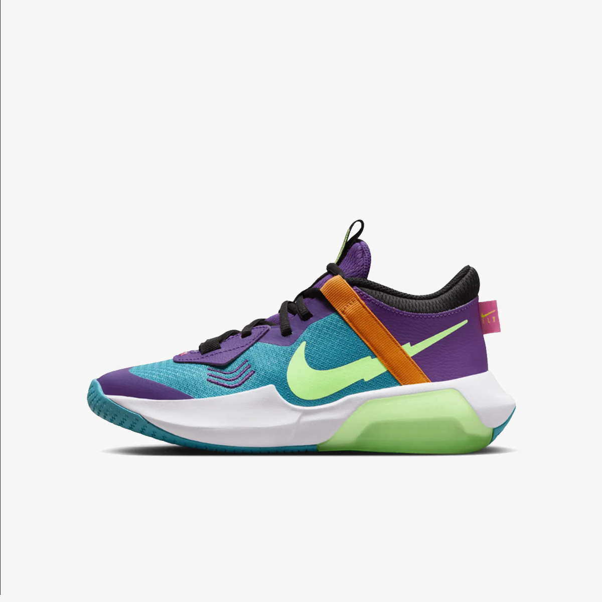 Nike Pantofi Sport Air Zoom Crossover | SportVision Romania