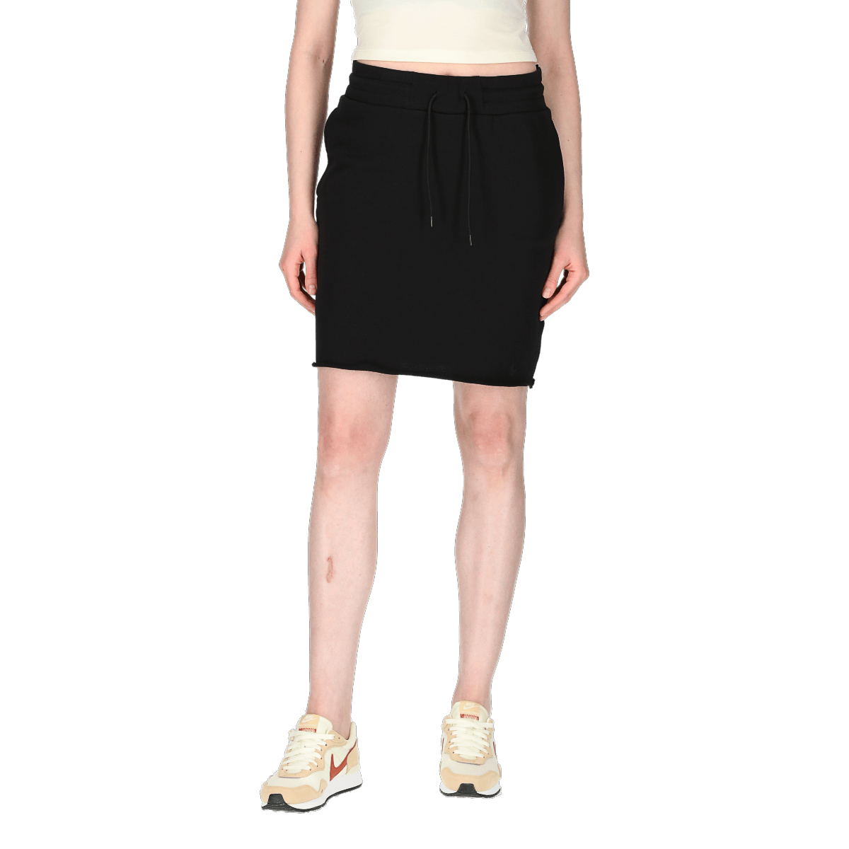 W NSW ICN CLASH SKIRT FT Clash