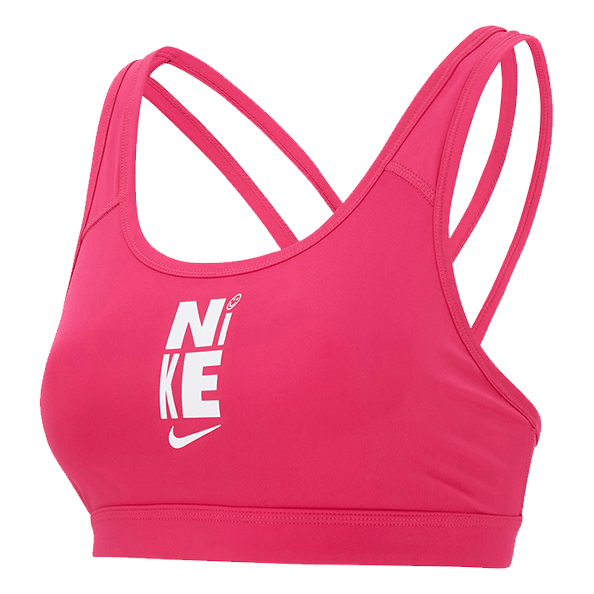 W NK SWSH ICNCLSH HBR BRA SP21 BRA imagine noua