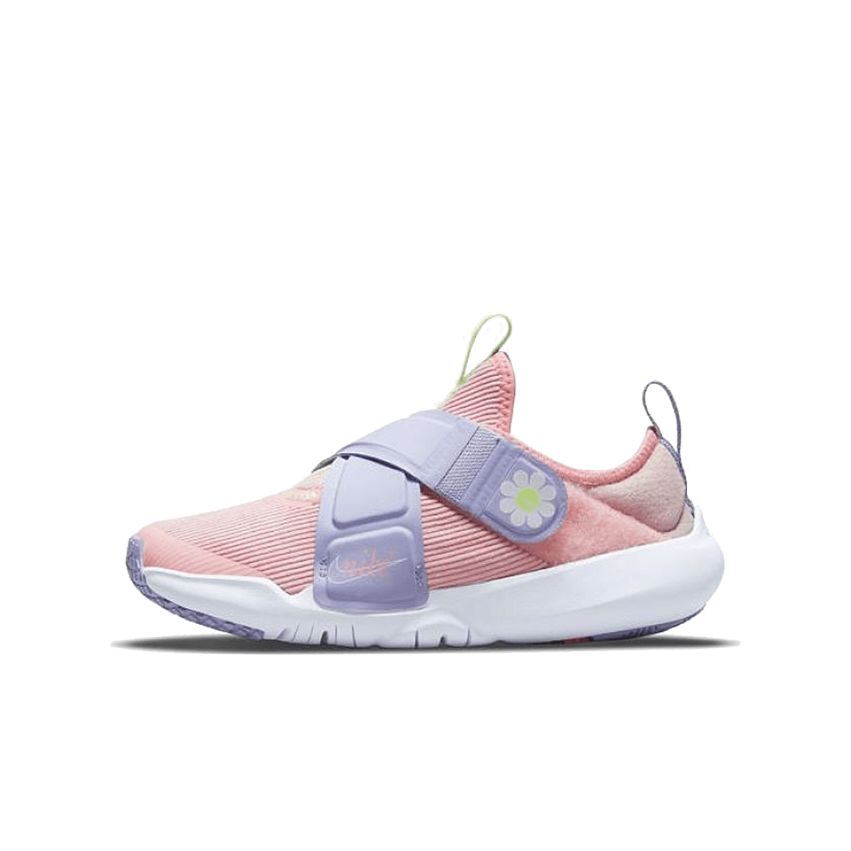 NIKE FLEX ADVANCE SE BP ADVANCE