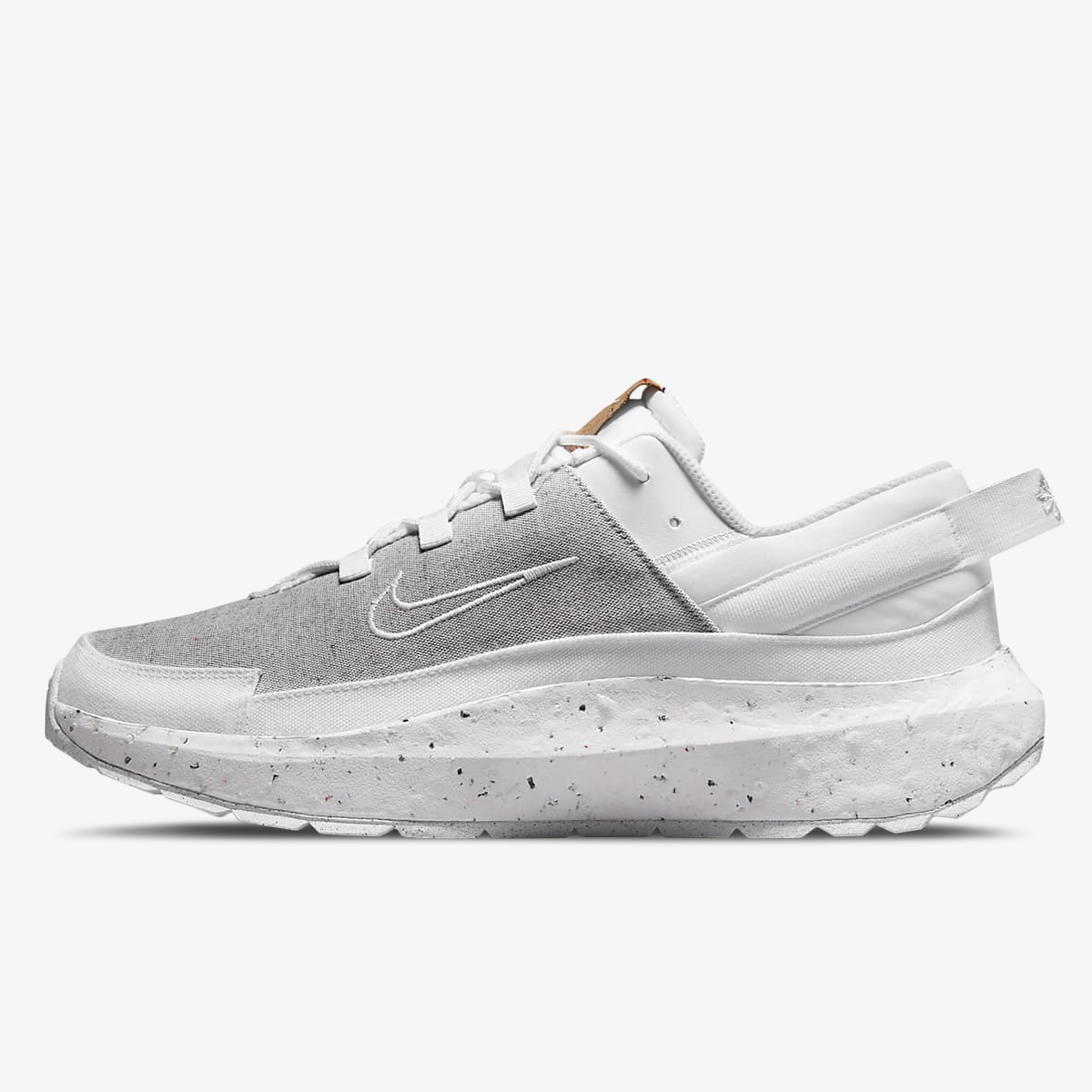 Nike Pantofi Sport Crater Remixa | SportVision Romania