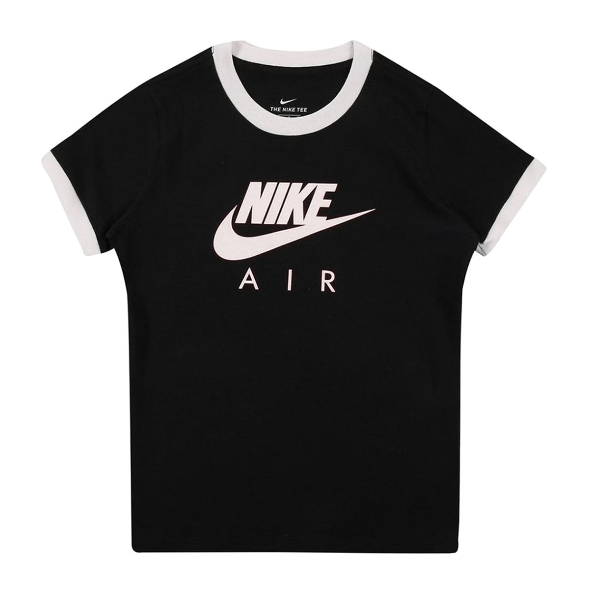 G NSW TEE RINGER NIKE AIR 2023 ❤️ Pret Super sportvision.ro imagine noua 2022