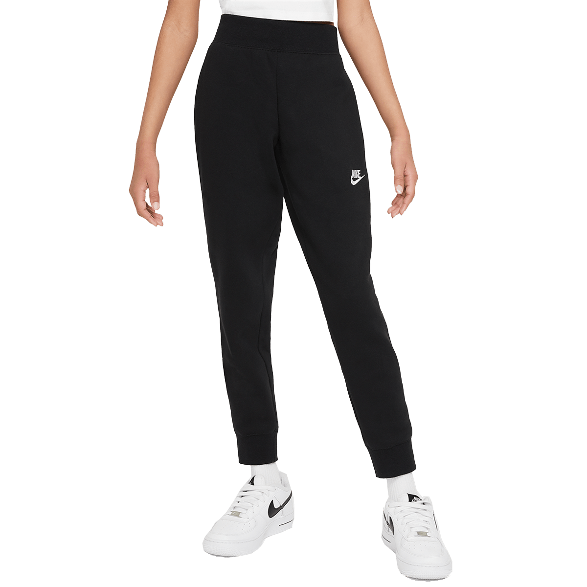 G nsw club flc pant lbr