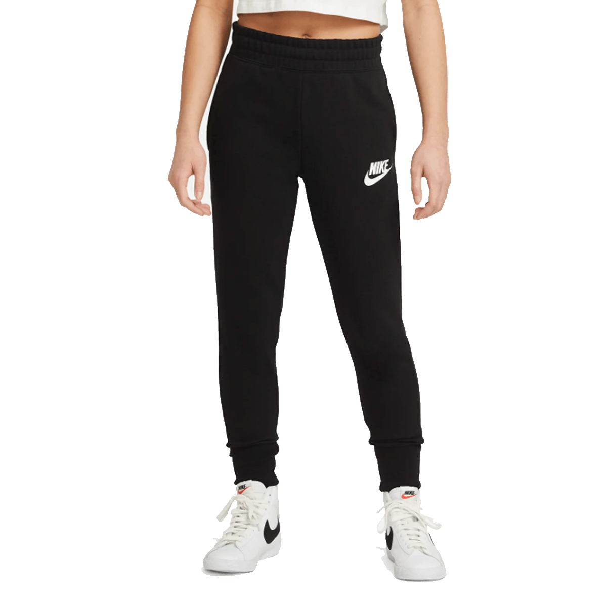 G nsw club ft hw fttd pant
