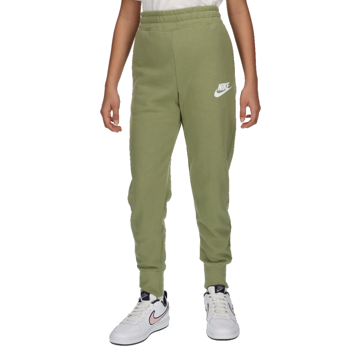 G NSW CLUB FT HW FTTD PANT CLUB imagine noua