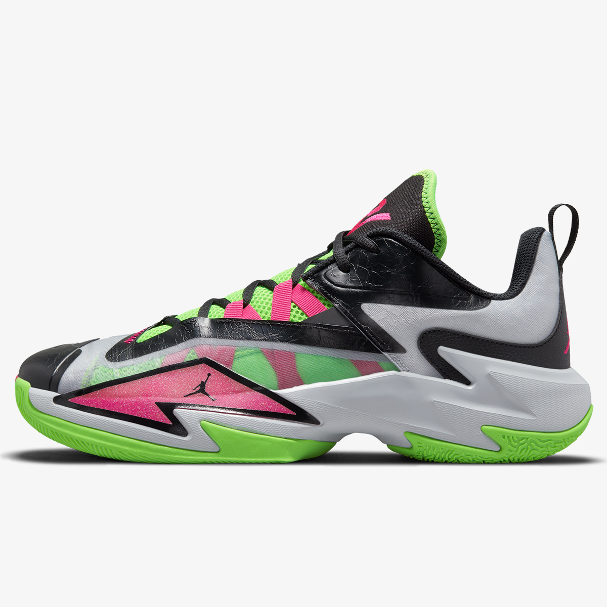 Nike Pantofi Sport JORDAN ONE TAKE 3 | SportVision Romania
