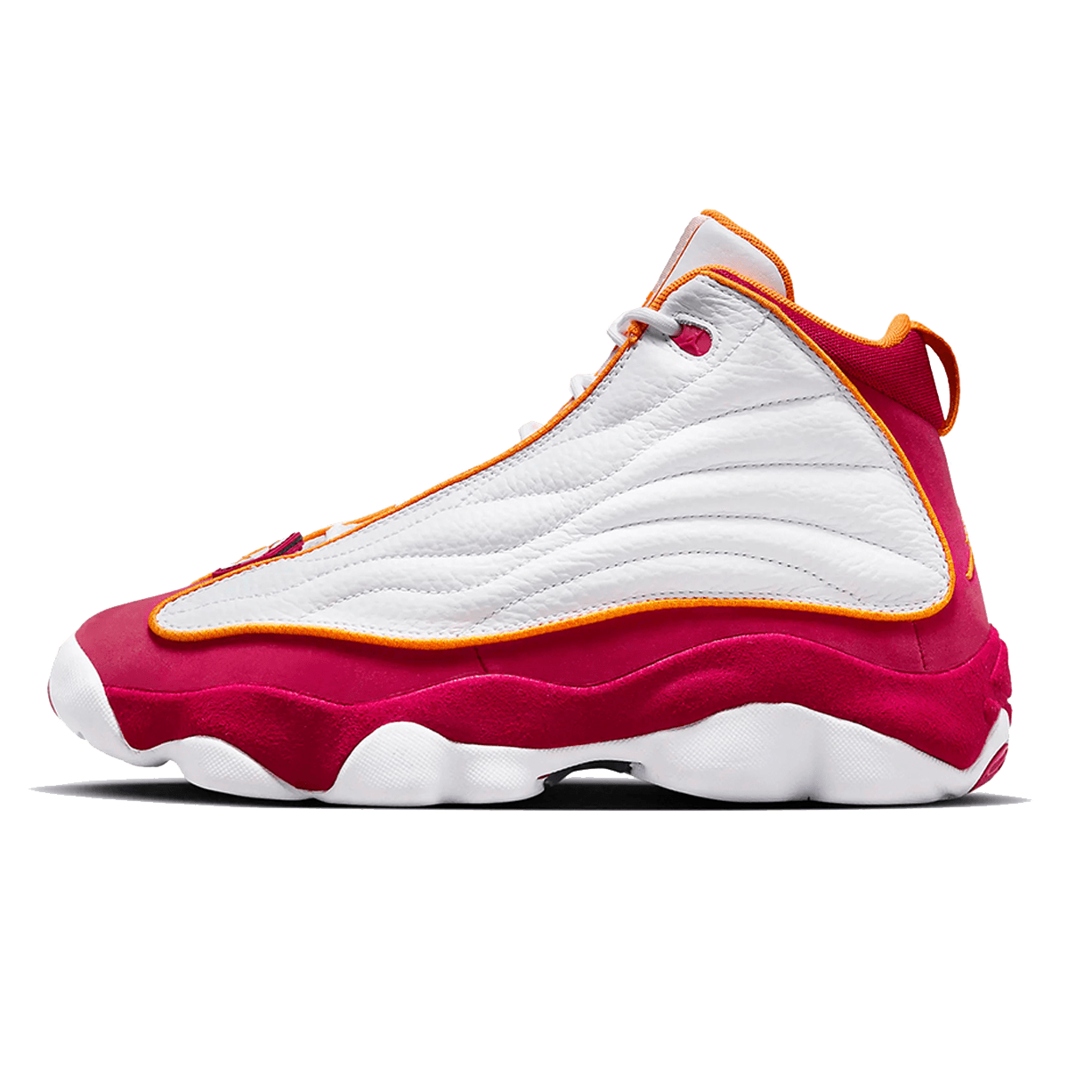 JORDAN PRO STRONG JORDAN imagine noua