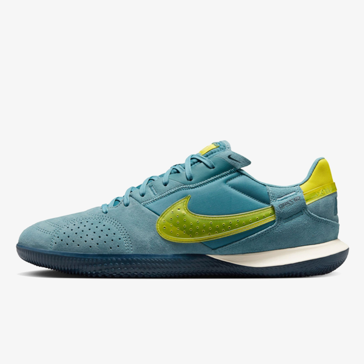 Nike Pantofi Sport Streetgato | SportVision Romania