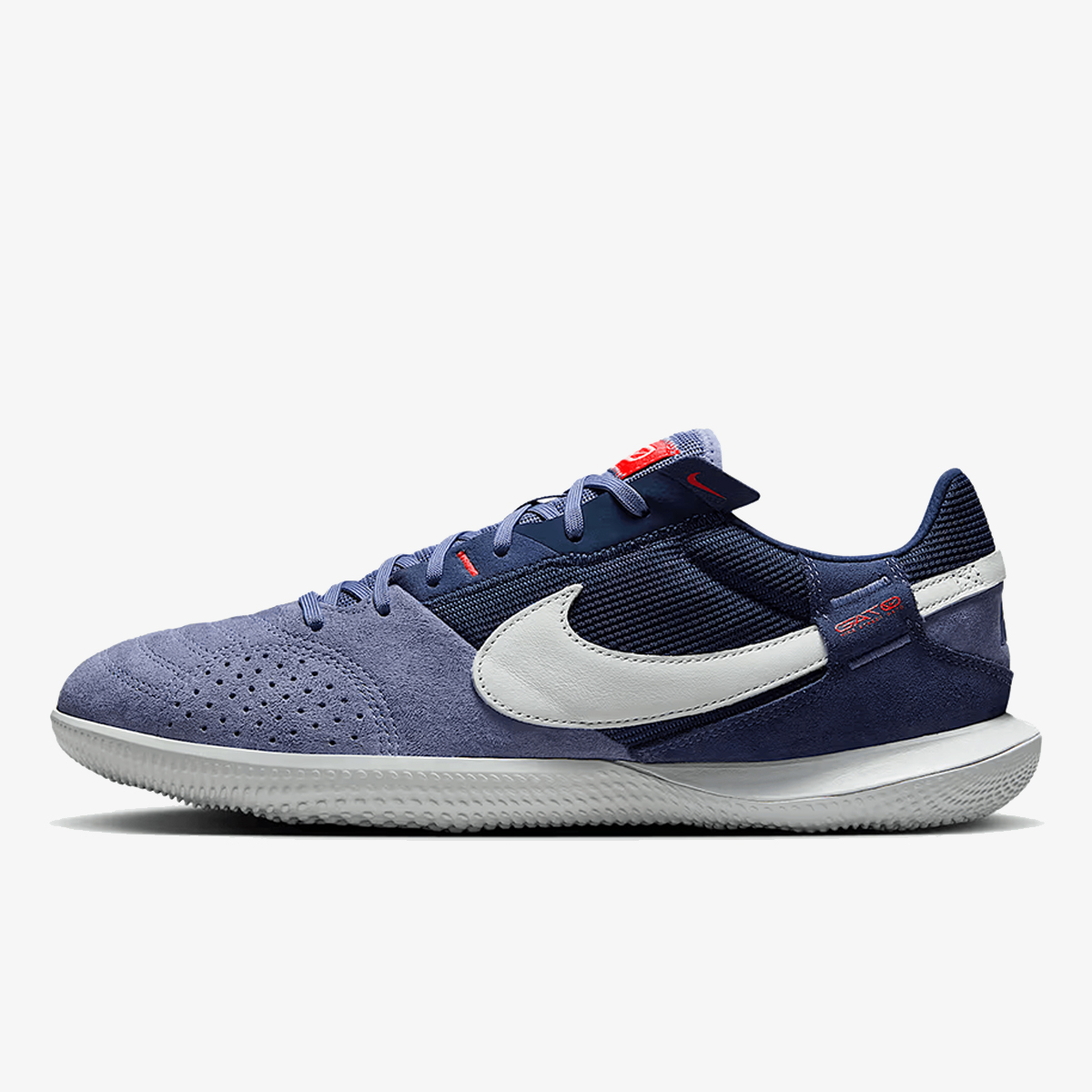Nike Pantofi Sport STREETGATO | SportVision Romania