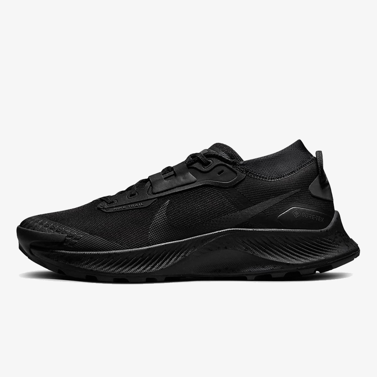 Nike Pantofi Sport Pegasus Trail 3 GORE-TEX | SportVision Romania