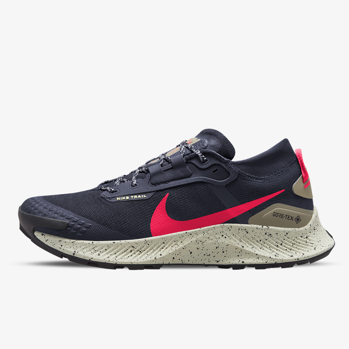 Nike Pantofi Sport Pegasus Trail 3 GORE-TEX | SportVision Romania