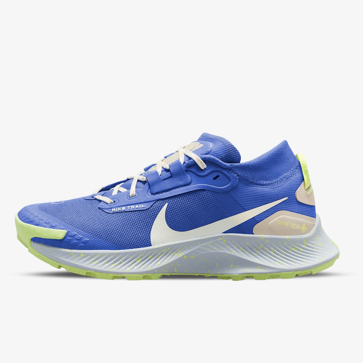 Nike air cheap zoom pegasus 3