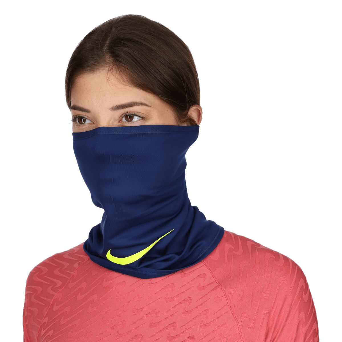 NK DF NECKWARMER WW Diverse