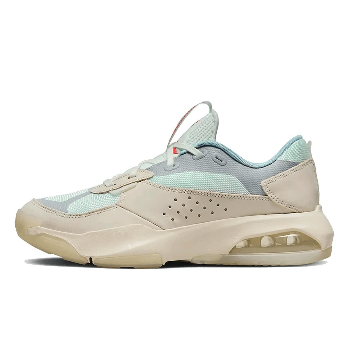 JORDAN AIR 200E 200E imagine La Oferta Online