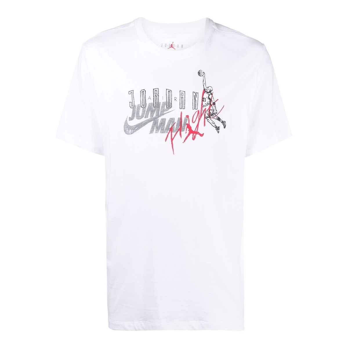 M j brand ss gfx crew