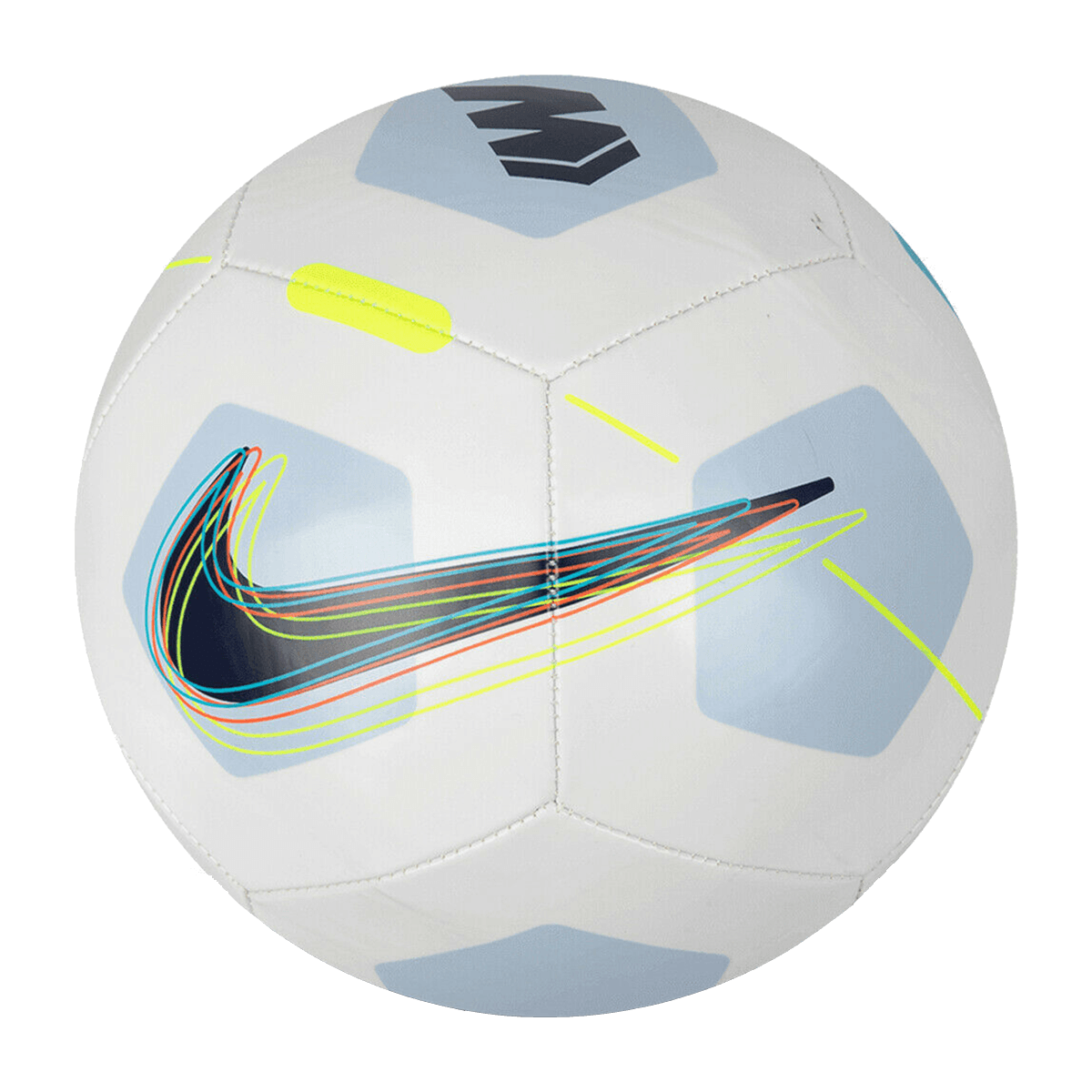 NK MERC FADE – SP21 2023 ❤️ Pret Super sportvision.ro imagine noua 2022