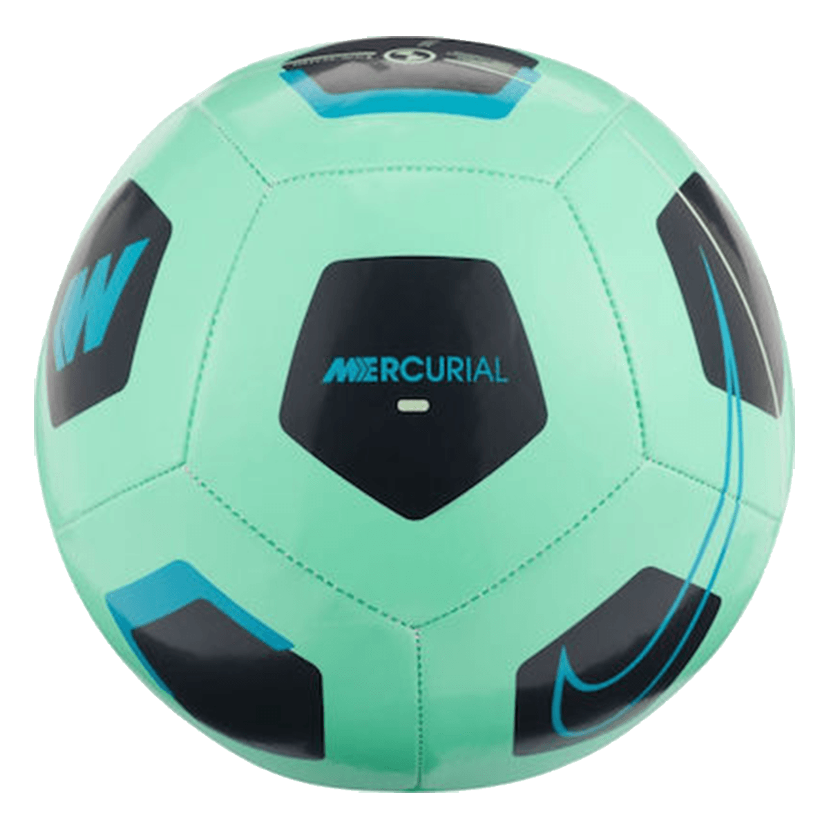 NK MERC FADE – SP21 2023 ❤️ Pret Super sportvision.ro imagine noua 2022