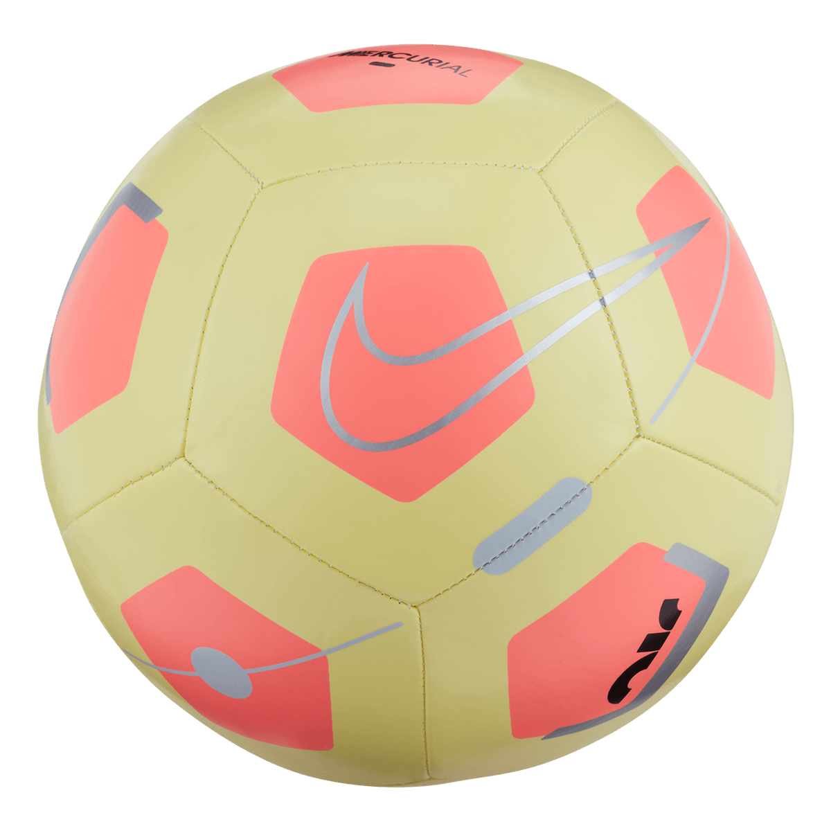 NK MERC FADE – SP21 2023 ❤️ Pret Super sportvision.ro imagine noua 2022