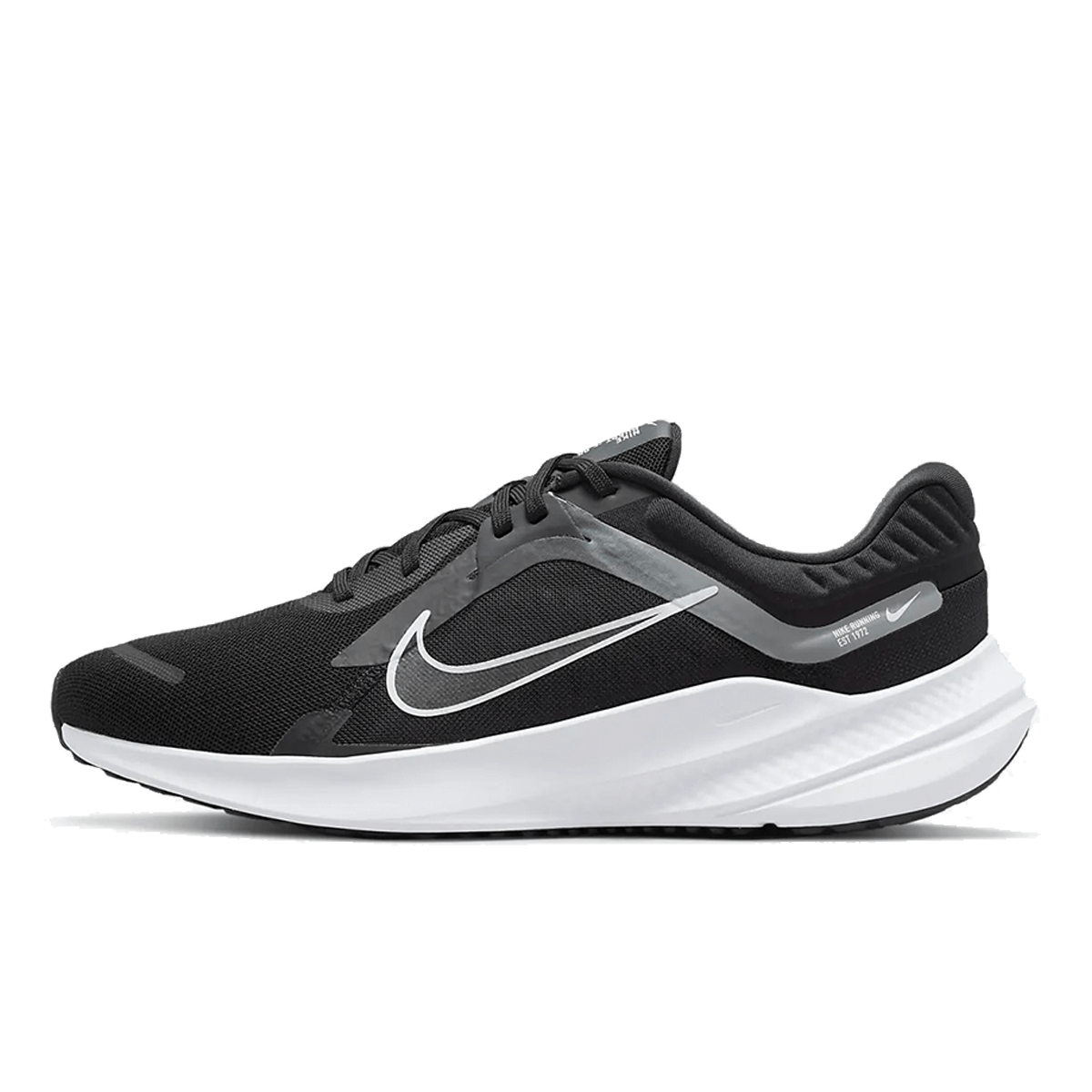 NIKE QUEST 5 NIKE