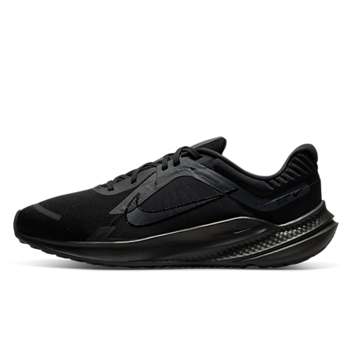NIKE QUEST 5 NIKE