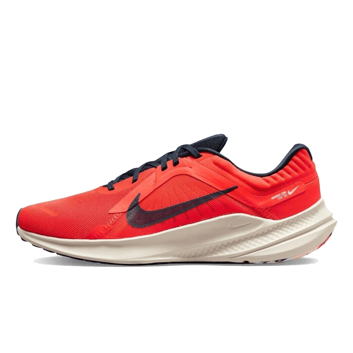 NIKE QUEST 5 NIKE