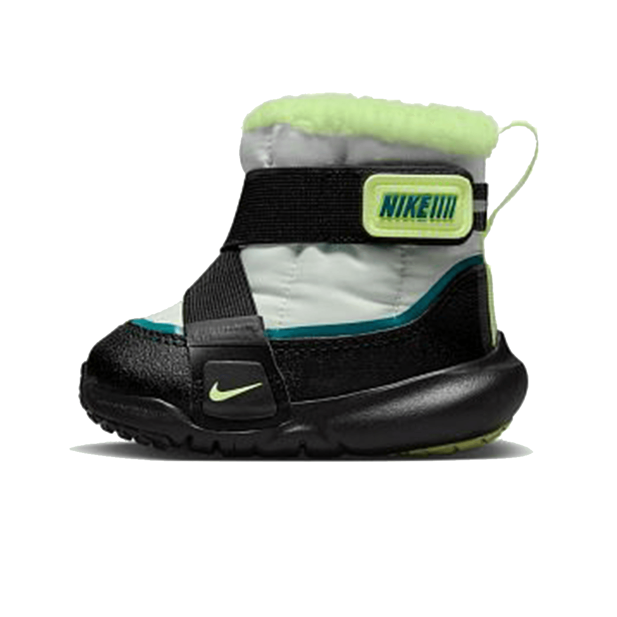 NIKE FLEX ADVANCE BOOT BT ADVANCE