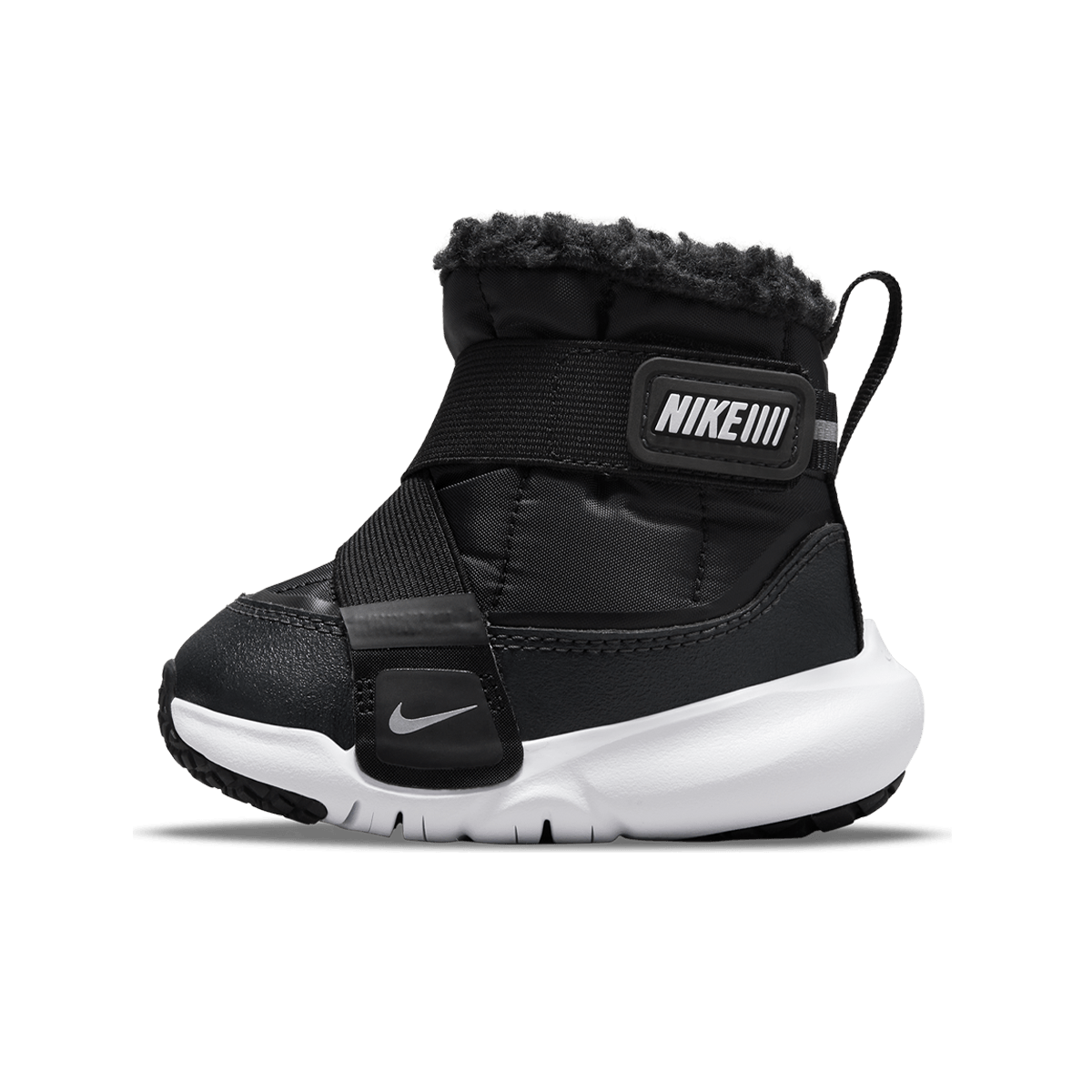 NIKE FLEX ADVANCE BOOT (TD) (TD) imagine La Oferta Online