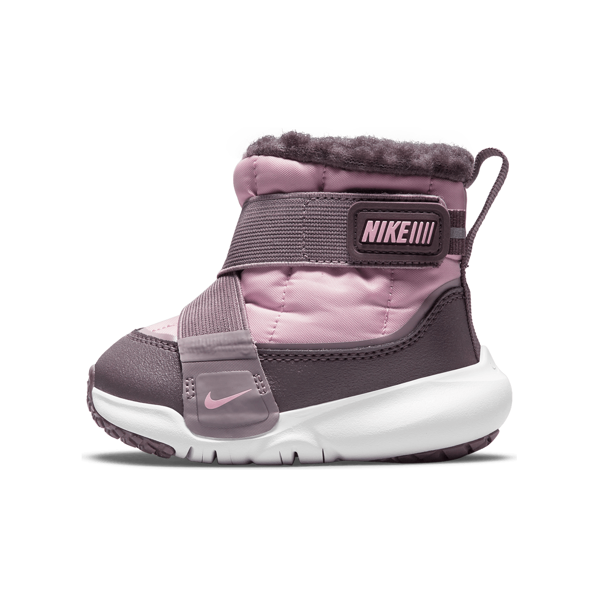 NIKE FLEX ADVANCE BOOT (TD) (TD) imagine La Oferta Online