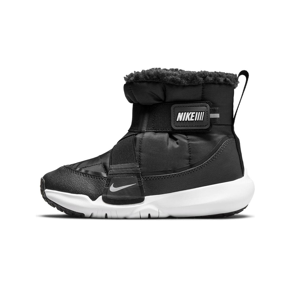 NIKE FLEX ADVANCE BOOT (PS) (PS)