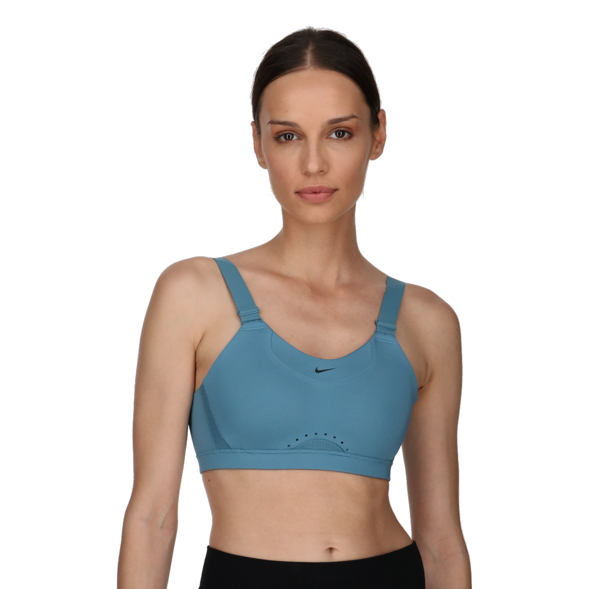 W NK DF ALPHA BRA Alpha