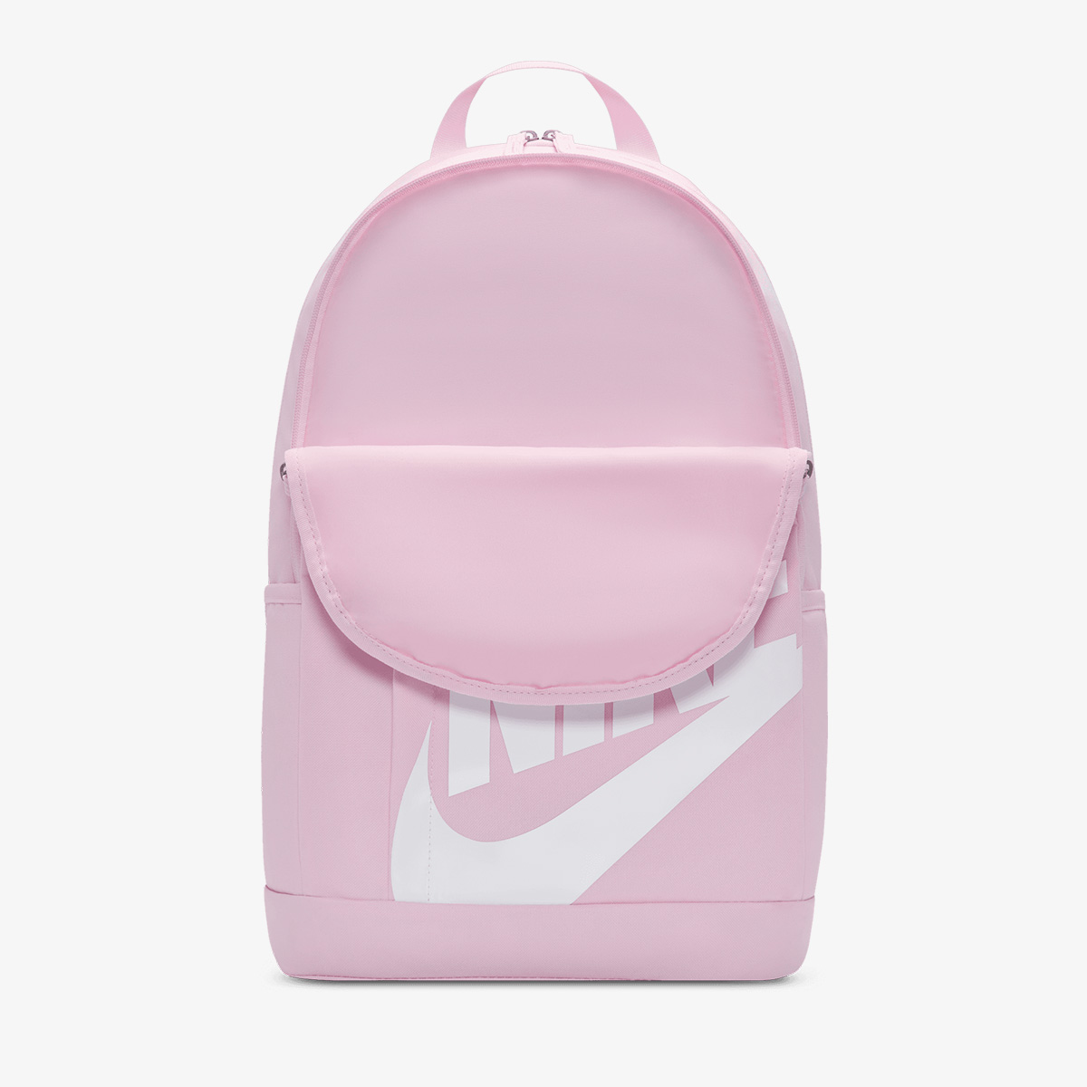 Nike Rucsac NK ELMNTL BKPK - HBR | SportVision Romania