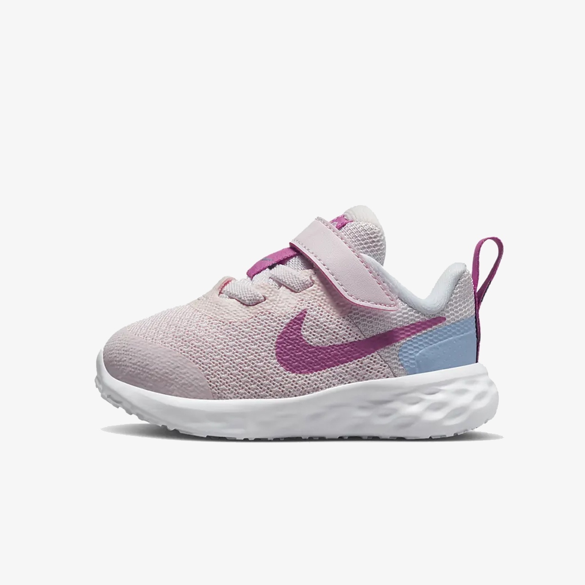 Nike revolution shop tdv