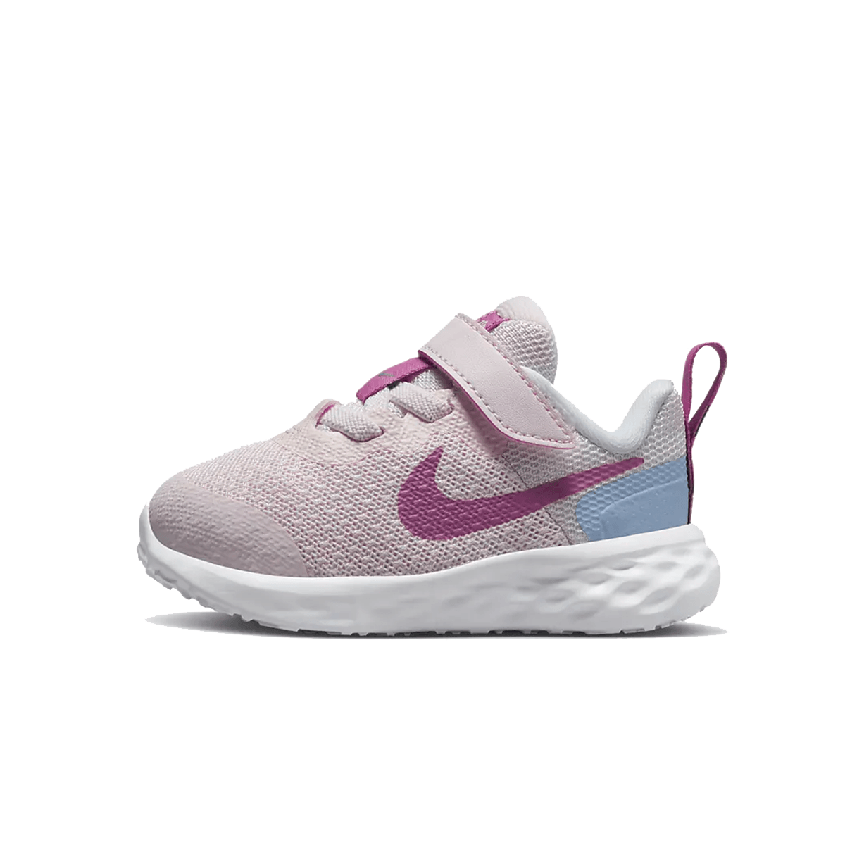 NIKE REVOLUTION 6 TDV NIKE imagine 2022