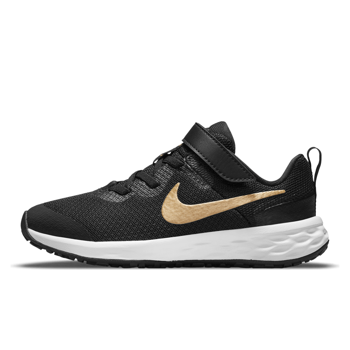NIKE REVOLUTION 6 NN PSV NIKE imagine noua