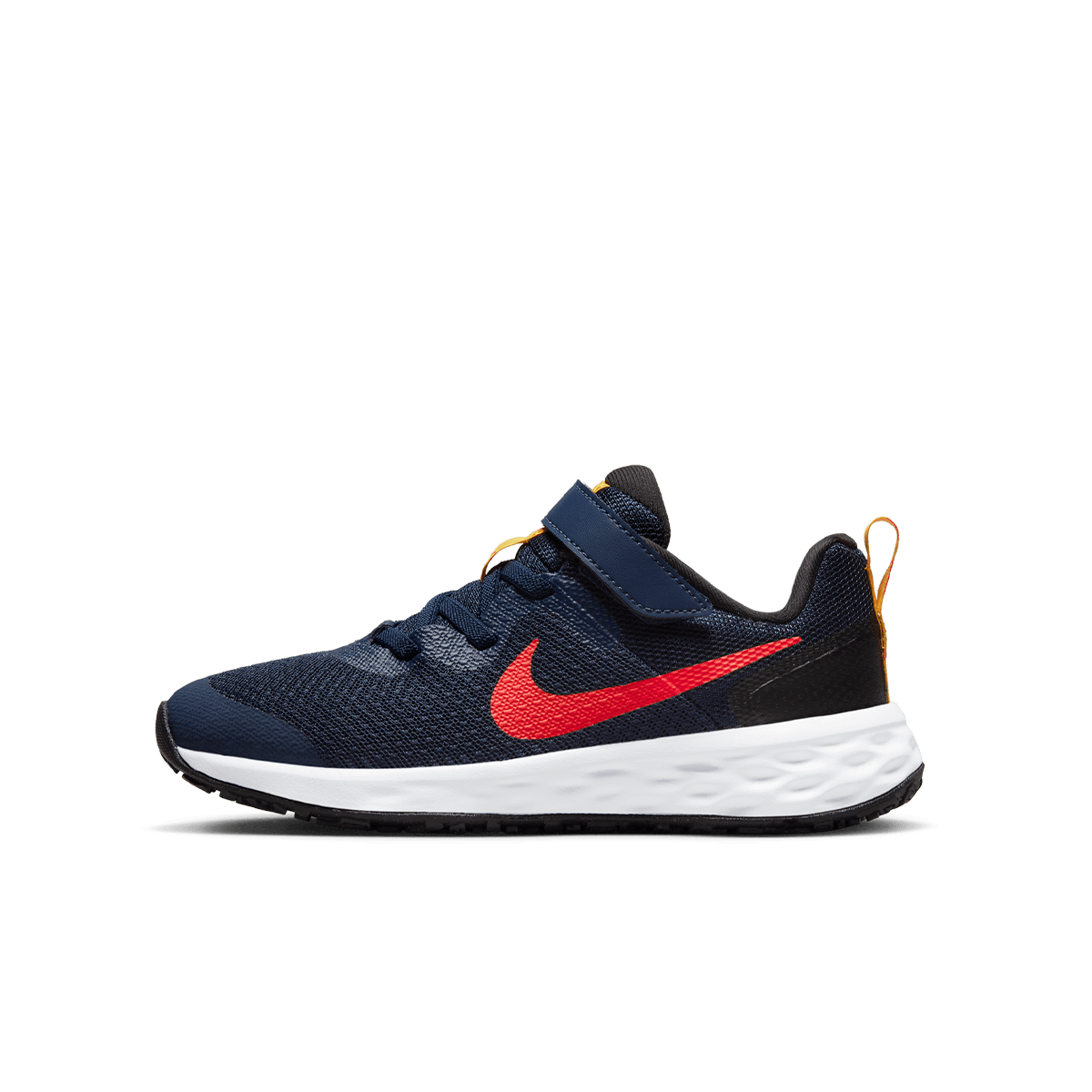 NIKE REVOLUTION 6 NN PSV NIKE