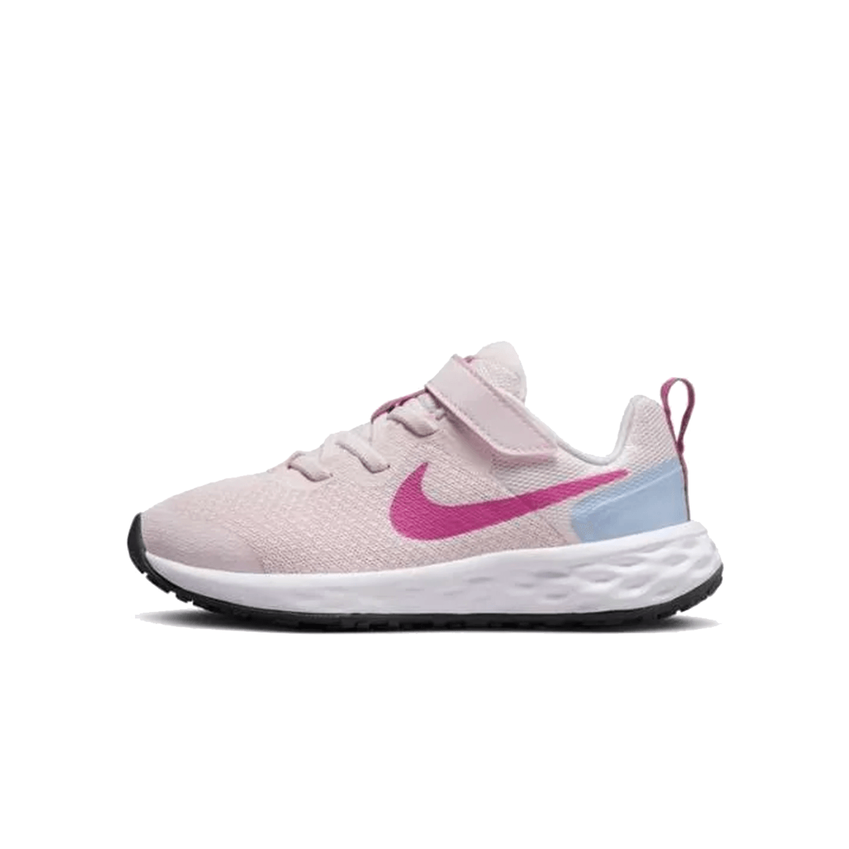 NIKE REVOLUTION 6 PSV Nike