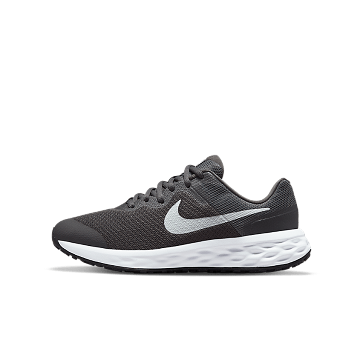 NIKE REVOLUTION 6 NN (GS) (GS) imagine La Oferta Online