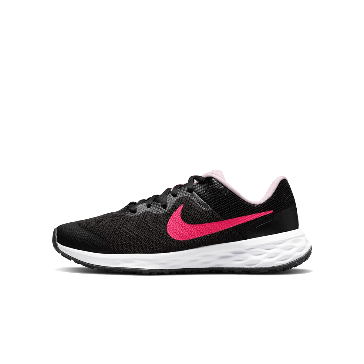 NIKE REVOLUTION 6 NN GS NIKE imagine noua