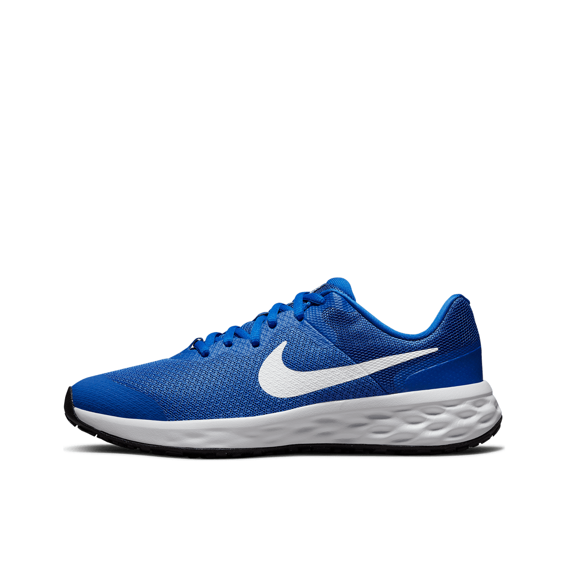 NIKE REVOLUTION 6 NN (GS)