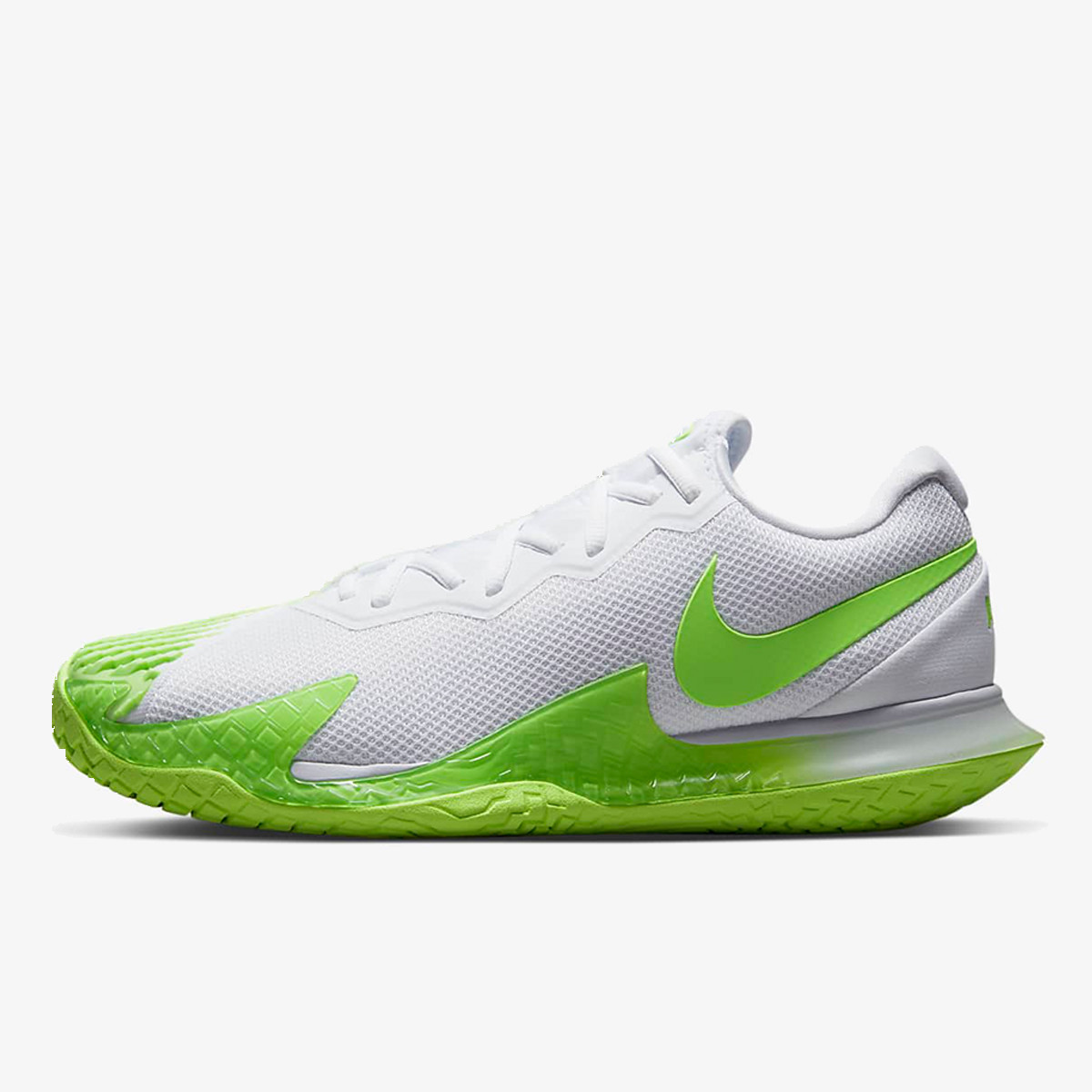 ZOOM VAPOR CAGE 4 RAFA cage